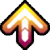 DDR_Fanz DDR_Fanz