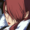 DragonTigerWolf DragonTigerWolf