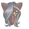 GlitterGuts GlitterGuts