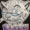 Lucian_Forge Lucian_Forge
