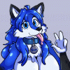 Tesser_wolf Tesser_wolf