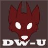 dragolves-united dragolves-united