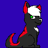 f3nixwolf f3nixwolf