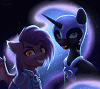 kyuubidemon kyuubidemon