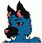 lightcloudwolf lightcloudwolf