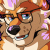 Techfistwolfguy