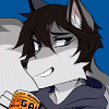 ComissarWolf ComissarWolf