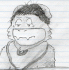 GeekieWolf GeekieWolf