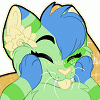 lilypawpads. lilypawpads.