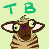 t.b. t.b.