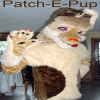 patch-e-pup patch-e-pup