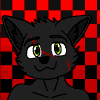 MacroFurryWolf MacroFurryWolf
