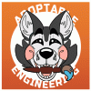 adoptableengineering