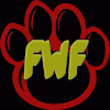 fwfsecondlife
