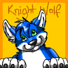 Knightwolf
