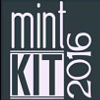 Mintkit