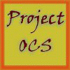 project-ocs
