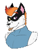 Mike_Ynk_Fox