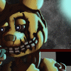 springtrap
