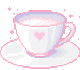 TeaCup._ TeaCup._