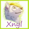 Xnyl