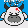 marcusoft marcusoft