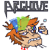 Archivemod