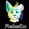avaloncat