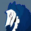 FrigusTheFuzzySergal