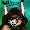 MirrorWolf