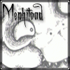 mephitoad
