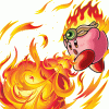 FireKirbyElite