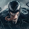 Venom.