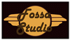 fossastudio