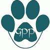 geekpaw