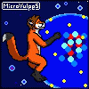 MicroVulpes
