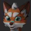 achithefox