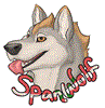 spanwolf