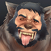 OldWerewolf