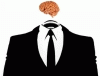 anonymouswithabrain
