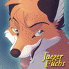 jaegerfuchs