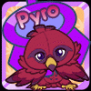 Pyro_Phoenix