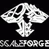 Scaleforge