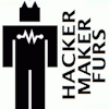 hacker-maker-furs hacker-maker-furs