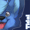 Tidalwolf Tidalwolf