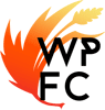 wpfcon