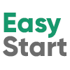 EasyStart EasyStart