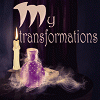 MyTransformations