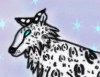 LeopardWolf