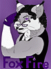 foxfire.l.s.